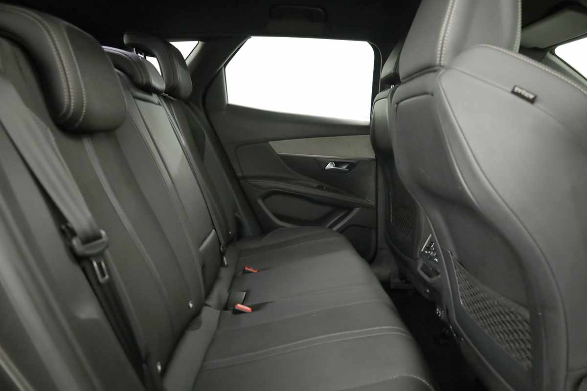 peugeot-3008-2024-gasolina-1199cc