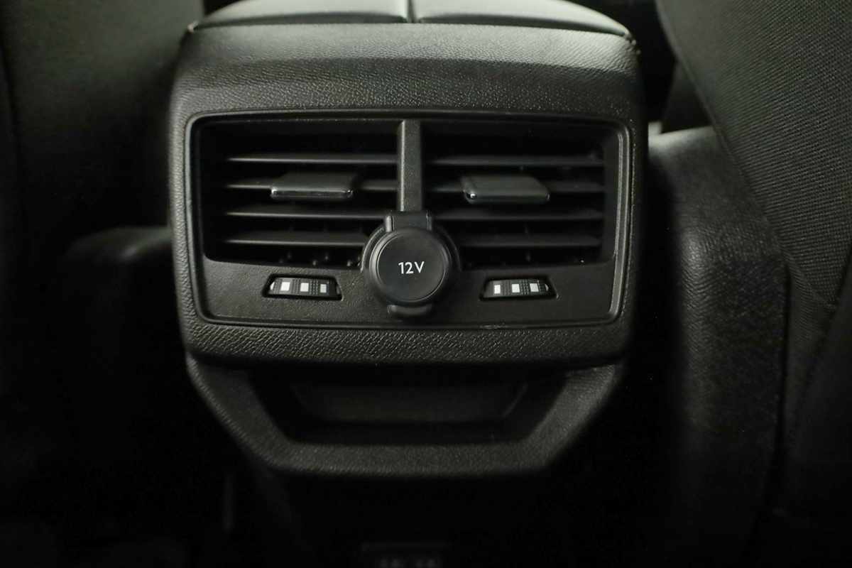 peugeot-3008-2024-gasolina-1199cc