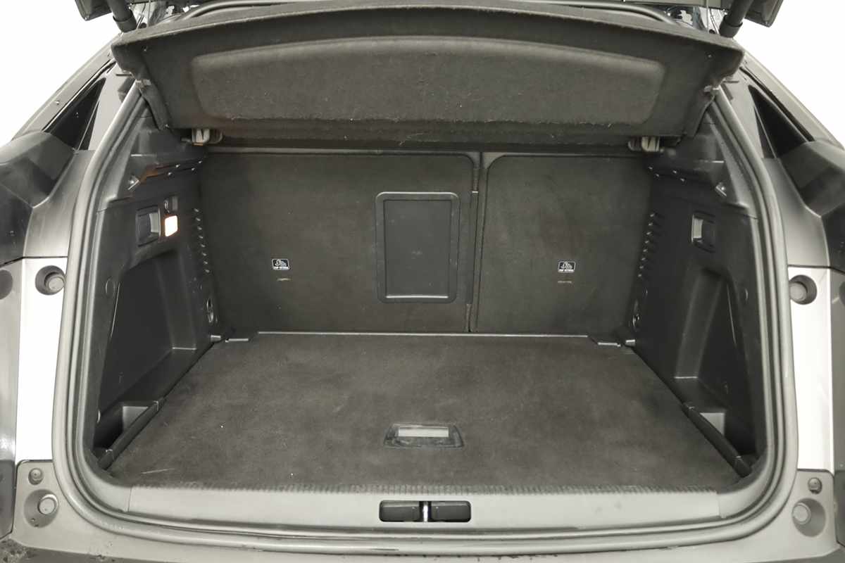 peugeot-3008-2024-gasolina-1199cc