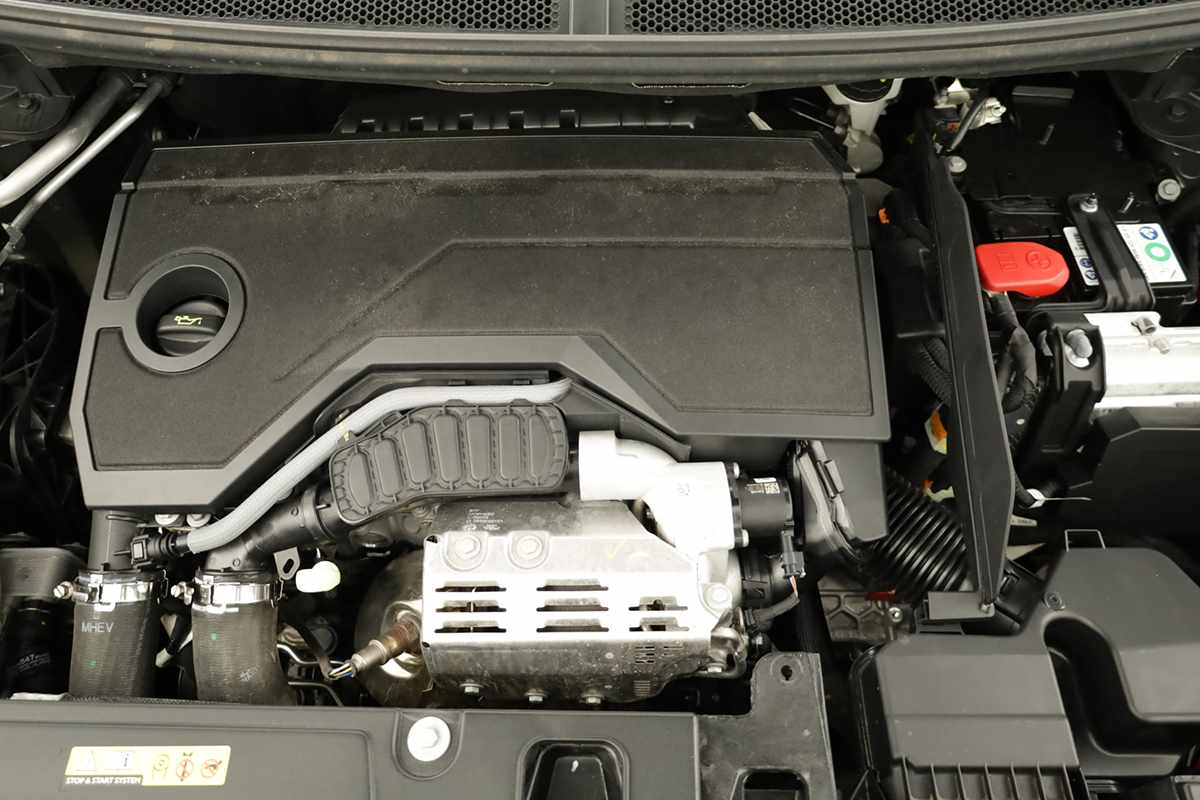 peugeot-3008-2024-gasolina-1199cc