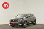 peugeot-3008-2024-gasolina-1199cc