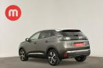 peugeot-3008-2024-gasolina-1199cc