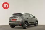 peugeot-3008-2024-gasolina-1199cc
