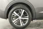 peugeot-3008-2024-gasolina-1199cc