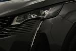 peugeot-3008-2024-gasolina-1199cc