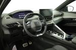 peugeot-3008-2024-gasolina-1199cc