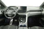 peugeot-3008-2024-gasolina-1199cc
