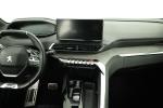 peugeot-3008-2024-gasolina-1199cc