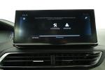 peugeot-3008-2024-gasolina-1199cc