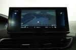peugeot-3008-2024-gasolina-1199cc