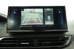 peugeot-3008-2024-gasolina-1199cc
