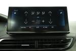 peugeot-3008-2024-gasolina-1199cc
