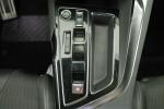 peugeot-3008-2024-gasolina-1199cc