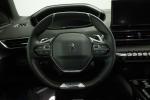peugeot-3008-2024-gasolina-1199cc