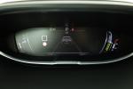 peugeot-3008-2024-gasolina-1199cc
