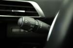 peugeot-3008-2024-gasolina-1199cc