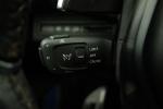 peugeot-3008-2024-gasolina-1199cc