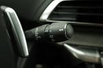 peugeot-3008-2024-gasolina-1199cc