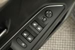 peugeot-3008-2024-gasolina-1199cc