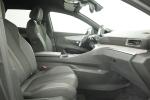 peugeot-3008-2024-gasolina-1199cc
