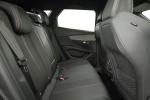 peugeot-3008-2024-gasolina-1199cc