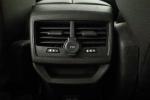 peugeot-3008-2024-gasolina-1199cc