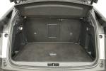peugeot-3008-2024-gasolina-1199cc