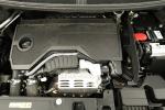 peugeot-3008-2024-gasolina-1199cc