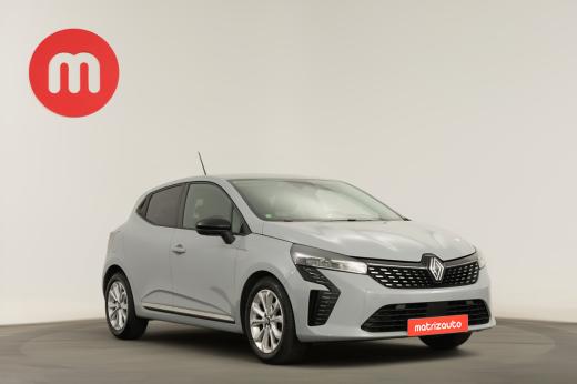 renault-clio-2025-gpl-999cc