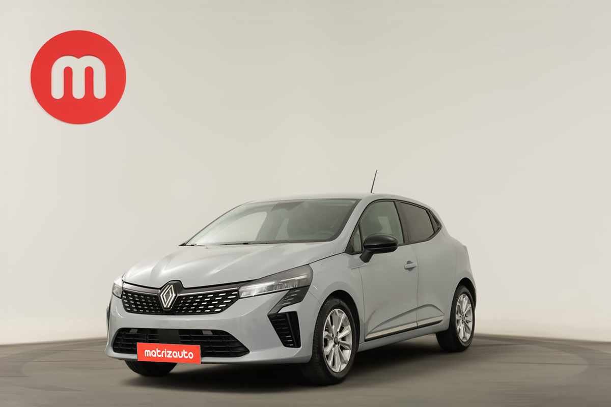 renault-clio-2025-gpl-999cc