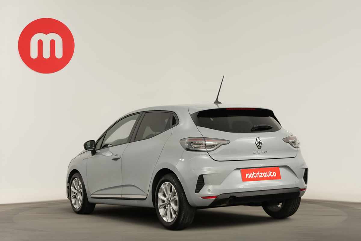 renault-clio-2025-gpl-999cc