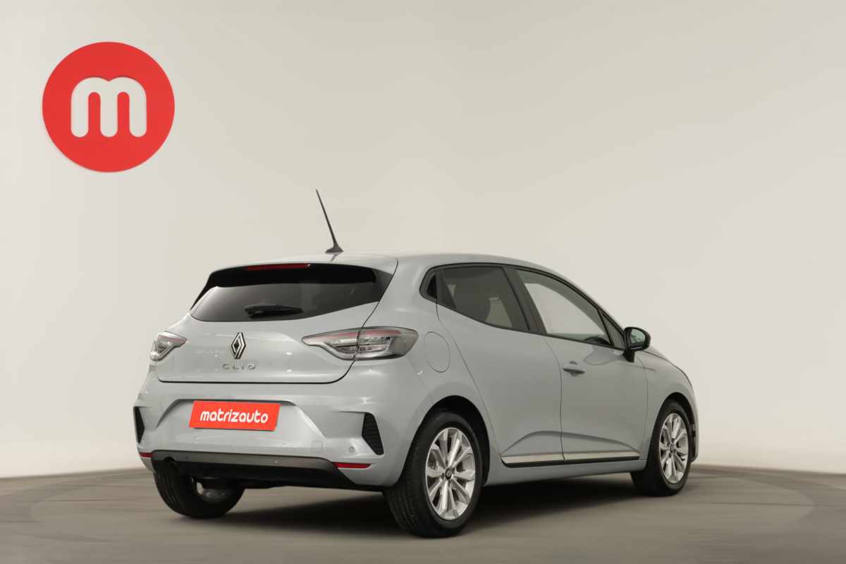 renault-clio-2025-gpl-999cc