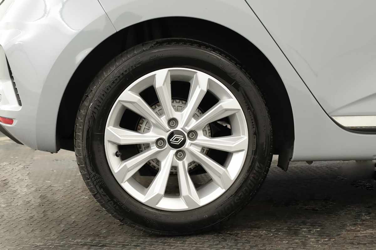 renault-clio-2025-gpl-999cc