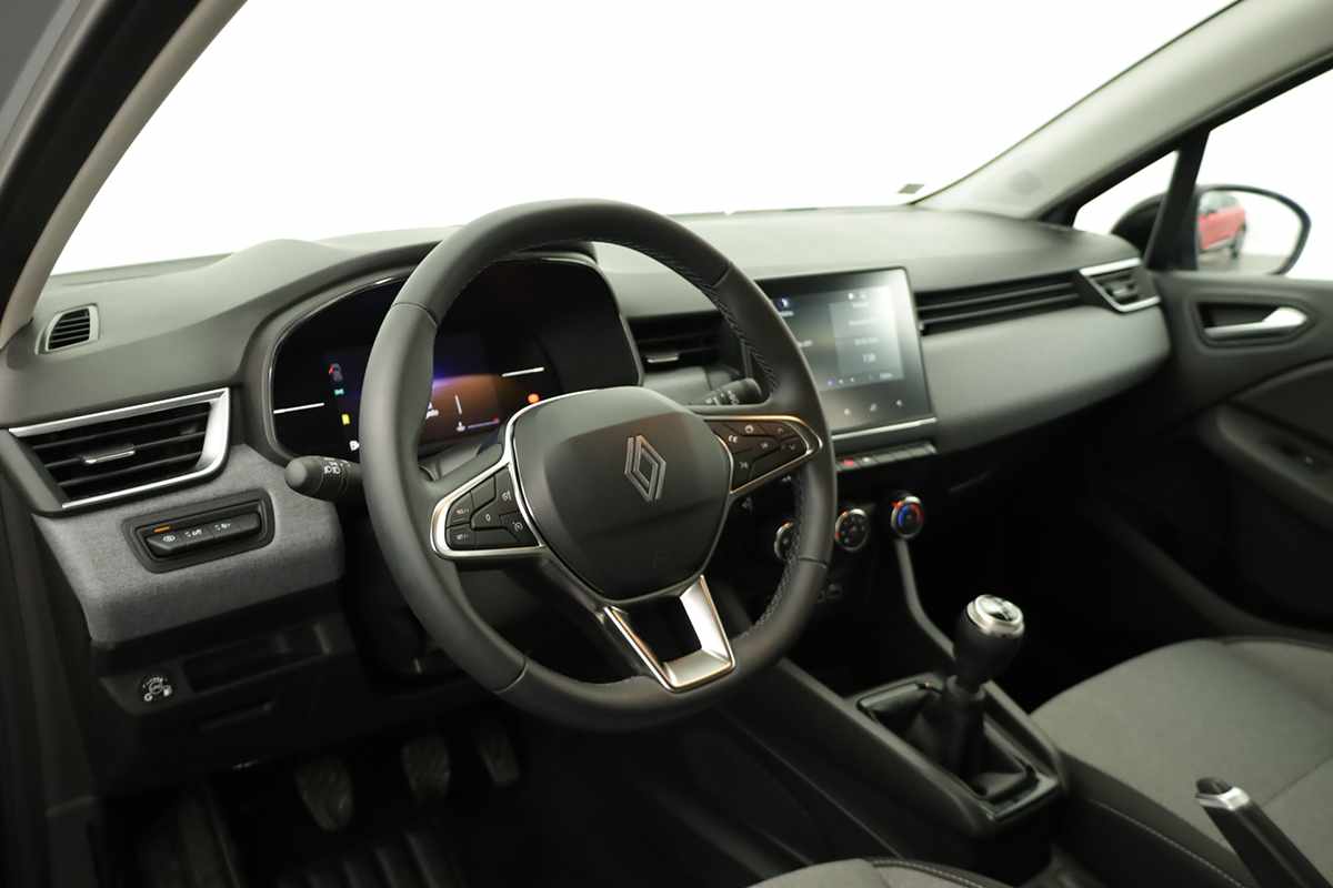renault-clio-2025-gpl-999cc