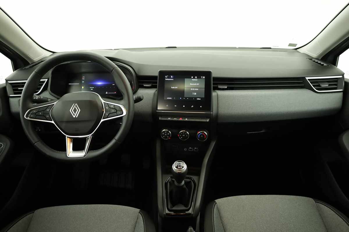 renault-clio-2025-gpl-999cc
