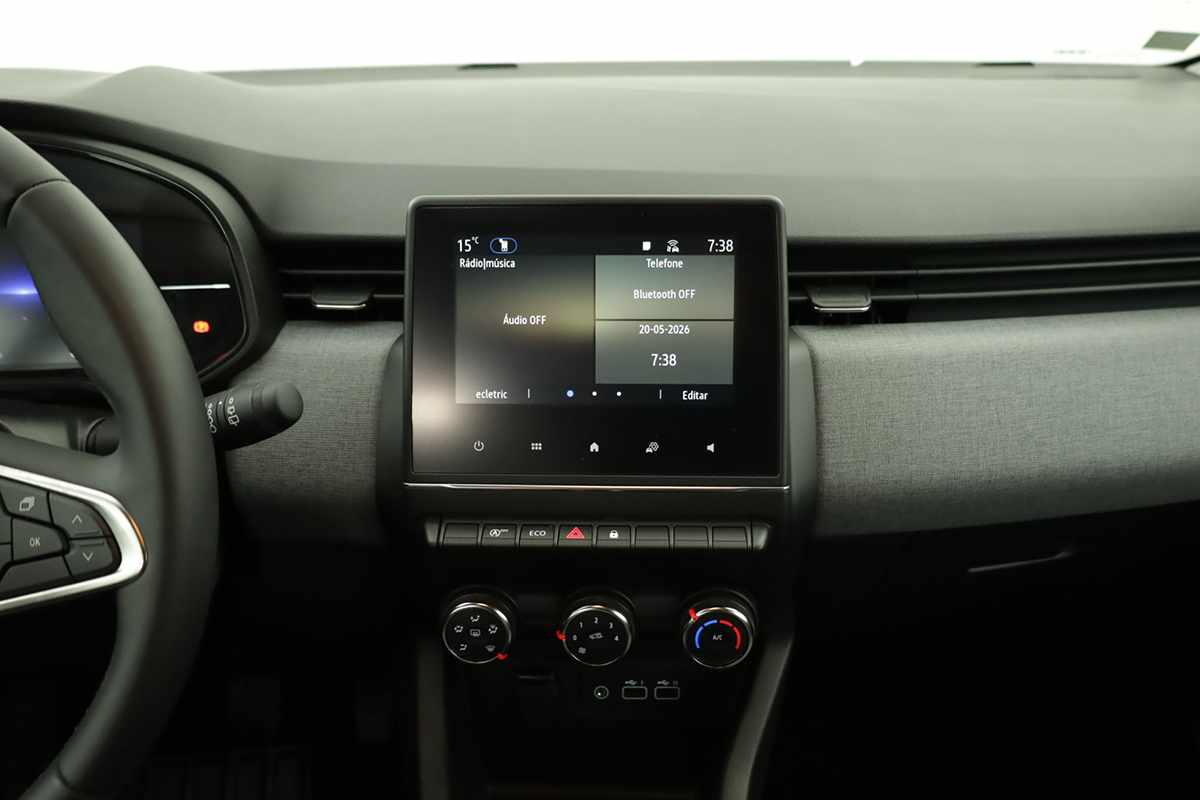 renault-clio-2025-gpl-999cc