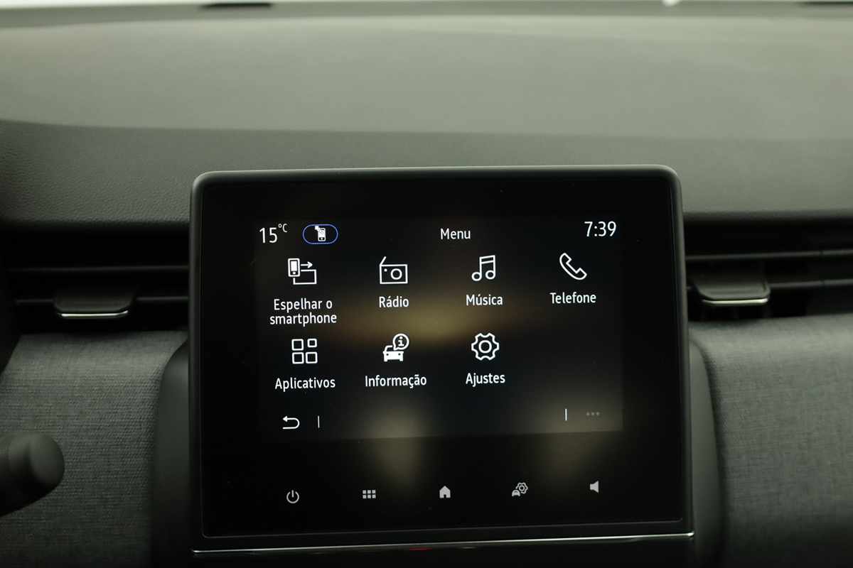 renault-clio-2025-gpl-999cc