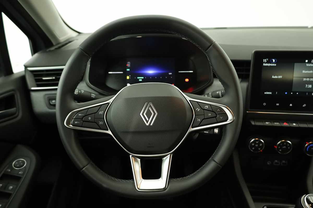 renault-clio-2025-gpl-999cc