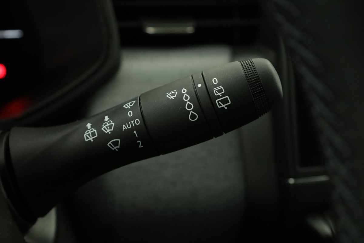 renault-clio-2025-gpl-999cc