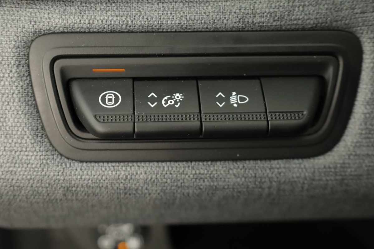 renault-clio-2025-gpl-999cc