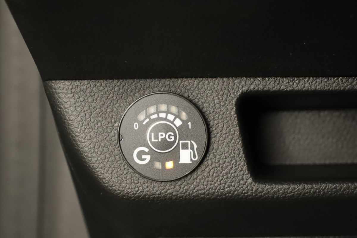renault-clio-2025-gpl-999cc