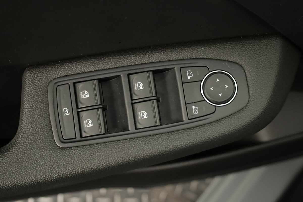 renault-clio-2025-gpl-999cc
