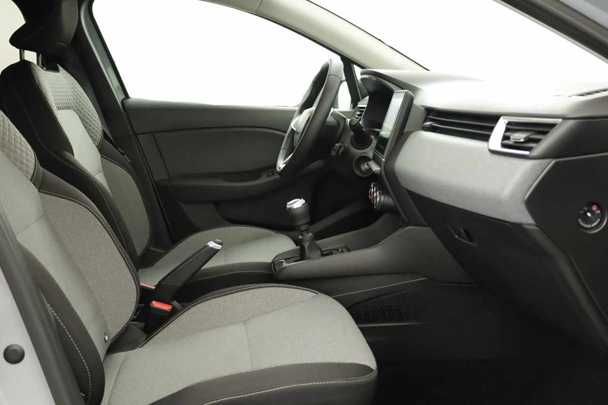 renault-clio-2025-gpl-999cc