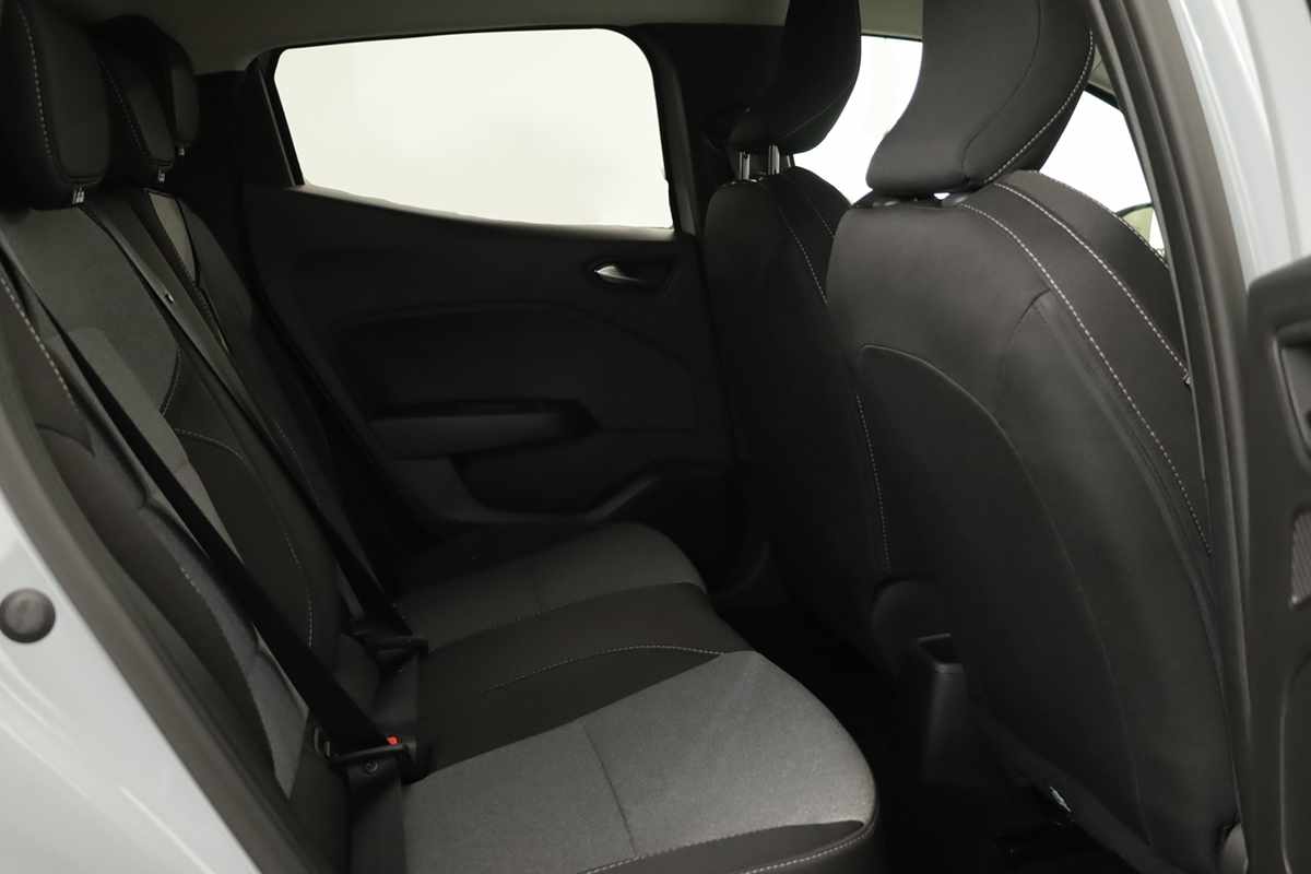 renault-clio-2025-gpl-999cc