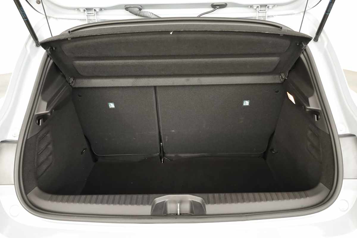 renault-clio-2025-gpl-999cc