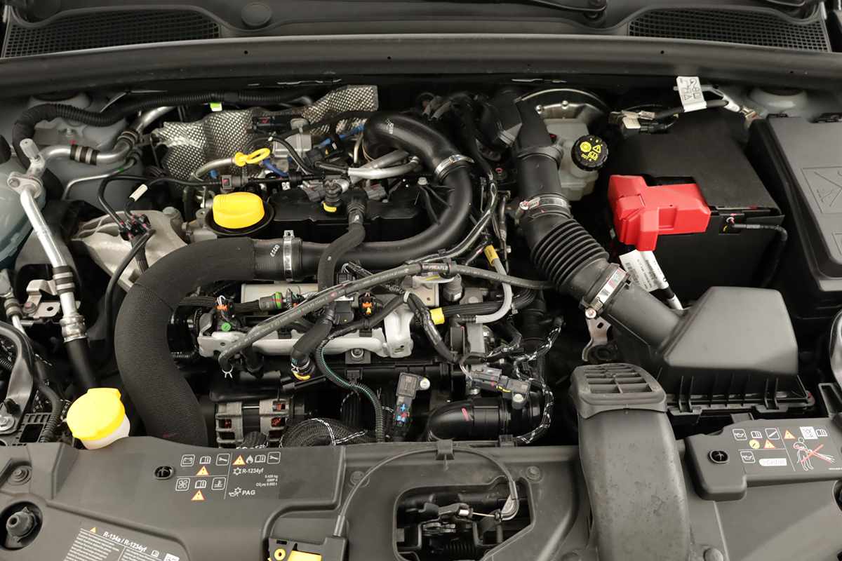 renault-clio-2025-gpl-999cc