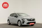 renault-clio-2025-gpl-999cc
