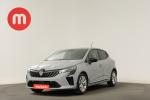 renault-clio-2025-gpl-999cc