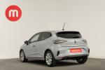 renault-clio-2025-gpl-999cc