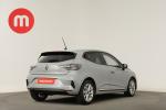 renault-clio-2025-gpl-999cc